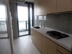 Duo Residences (D7), Apartment #594331551